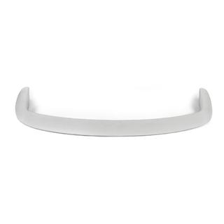 Meliset spoiler (voor Base HB, spuitklaar) Volkswagen Golf 7/E-Golf 2012–2020 foto 4