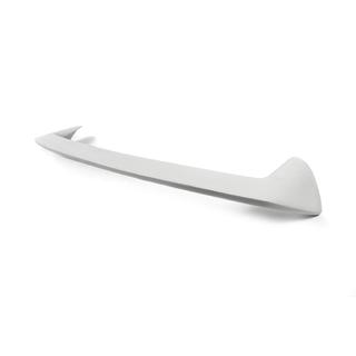 Meliset spoiler (voor Base HB, spuitklaar) Volkswagen Golf 7/E-Golf 2012–2020 foto 3