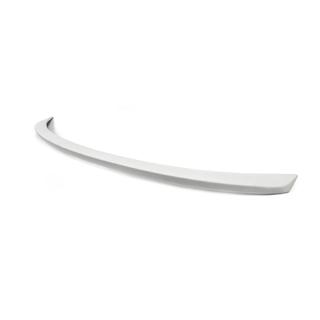 Spoiler (spuitklaar) Volkswagen Passat СС 2008–2017 foto 4