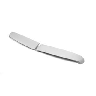 Spoiler voor dubbele achterdeuren (spuitklaar) Volkswagen T4 Transporter 1990–2003 foto 3