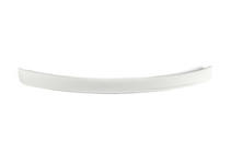 Audi A4 B7 2004–2008 Spoiler (spuitklaar) foto 4