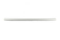 Audi A4 B7 2004–2008 Spoiler (spuitklaar) foto 3