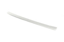 Audi A4 B7 2004–2008 Spoiler (spuitklaar) foto 2