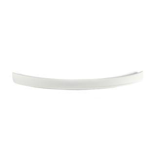 Spoiler (spuitklaar) Audi A4 B7 2004–2008 foto 4