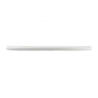 Spoiler (spuitklaar) Audi A4 B7 2004–2008 foto 3