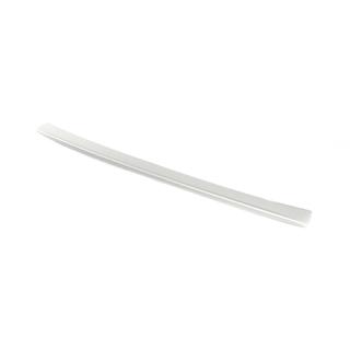 Spoiler (spuitklaar) Audi A4 B7 2004–2008 foto 2