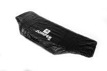 Citroen Jumper 1995–2006 Motorkaphoes (1995-2001, voor volledige motorkap) foto 2