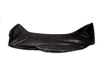 Ford Transit 2000–2014 Motorkaphoes (2006-2014) foto 4