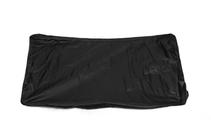 Peugeot Partner 1996–2008 Motorkaphoes (1996-2003) foto 1
