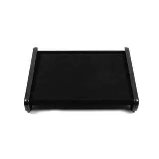 Dashboardplank (type 1) foto 4