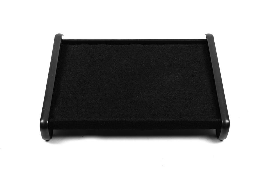 Iveco Daily 2006–2014 Dashboardplank (type 1) Foto 4