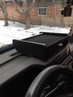 Volkswagen T4 Caravelle/Multivan 1990–2003 Dashboardplank (type 1) foto 4
