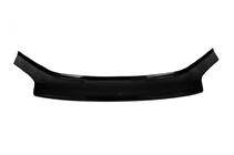 Citroen Berlingo 1996–2008 Motorkapdeflector Eurocap (2003-2008) foto 2