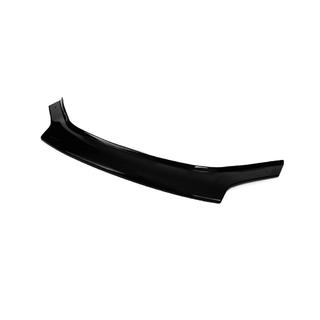 Motorkapdeflector Eurocap (2003-2008) Citroen Berlingo 1996–2008 foto 3