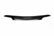 Ford Transit 1991–2000 Motorkapdeflector (VIP) foto 3