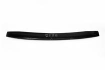Mercedes Vito W638 1996–2003 Motorkapdeflector (VIP) foto 2