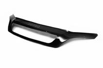 Opel Astra G Classic 1998–2012 Motorkapdeflector VIP foto 3