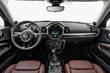 Review van de tweede generatie MINI Clubman foto 7