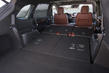 Review van de zevenzits Mazda CX-9 crossover foto 8