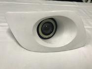Mercedes Sprinter W906 2006–2018 Mistlampen (2013↗, LED met lens, overspuitbaar) foto 3