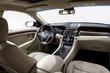 Review van de Ford Taurus Sedan, modeljaar 2013 foto 7