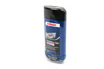 Sonax NanoPro kleurpolish met wax blauw 500 ml foto 1