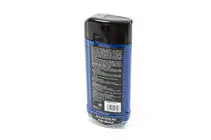 Sonax NanoPro kleurpolish met wax blauw 500 ml foto 2