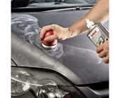 Sonax NanoPro kleurpolish met wax grijs 500 ml foto 5