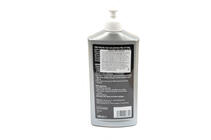 Sonax NanoPro kleurpolish met wax grijs 500 ml foto 3