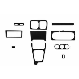 Dashboardpanelen Meric (1994-1998) Renault Laguna 1994–2001 foto 1