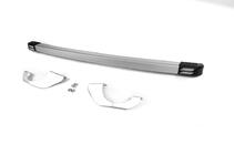 Mercedes Citan 2013–2021 MoonLight achterbeugel (RVS) foto 3