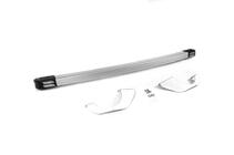 Mercedes Citan 2013–2021 MoonLight achterbeugel (RVS) foto 4