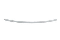 BMW 3 Serie E46 1998–2006 Spoiler (Turkije, spuitklaar) foto 2