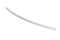 BMW 3 Serie E46 1998–2006 Spoiler (Turkije, spuitklaar) foto 4