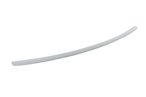 BMW 3 Serie E46 1998–2006 Spoiler (Turkije, spuitklaar) foto 5