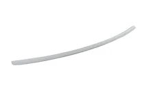 BMW 3 Serie E46 1998–2006 Spoiler (Turkije, spuitklaar) foto 5