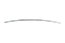 BMW 3 Serie E46 1998–2006 Spoiler (Turkije, spuitklaar) foto 6