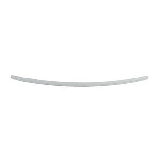 Spoiler (Turkije, spuitklaar) BMW 3 Serie E46 1998–2006 foto 2