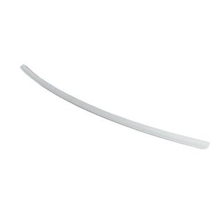 Spoiler (Turkije, spuitklaar) BMW 3 Serie E46 1998–2006 foto 4