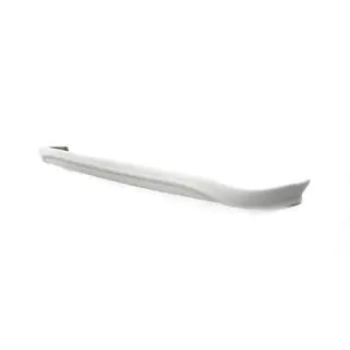 Achterbumperdiffuser HB (Meliset, spuitklaar) Chevrolet Cruze 2009–2015 foto 3
