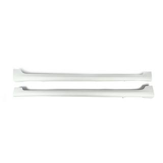 Tuning side skirts HB (Meliset, spuitklaar) foto 3