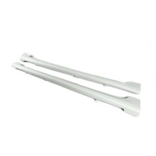 Tuning side skirts HB (Meliset, spuitklaar) foto 4