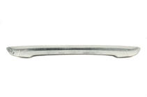 Chevrolet Aveo T200 2002–2008 Spoiler (spuitklaar) foto 5
