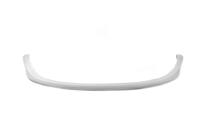 Chevrolet Aveo T200 2002–2008 Voorbumperlip (spuitklaar) foto 5