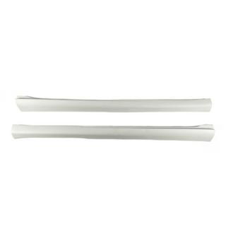 Zijskirts (spuitklaar) foto 3