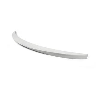 Meliset spoiler (spuitklaar) Citroen C-Elysee 2013–2022 foto 4