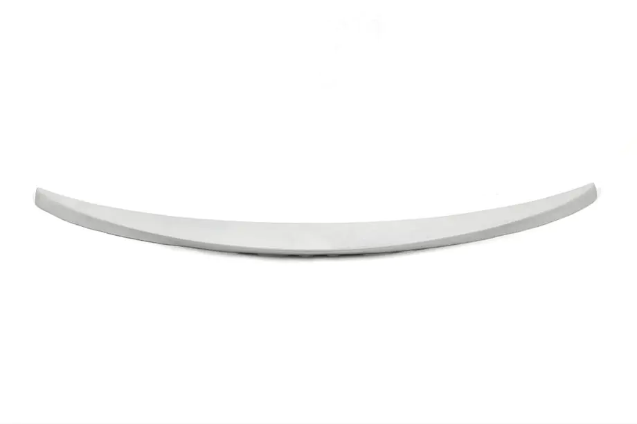 Citroen C-Elysee 2013–2022 Meliset spoiler (spuitklaar) Foto 5