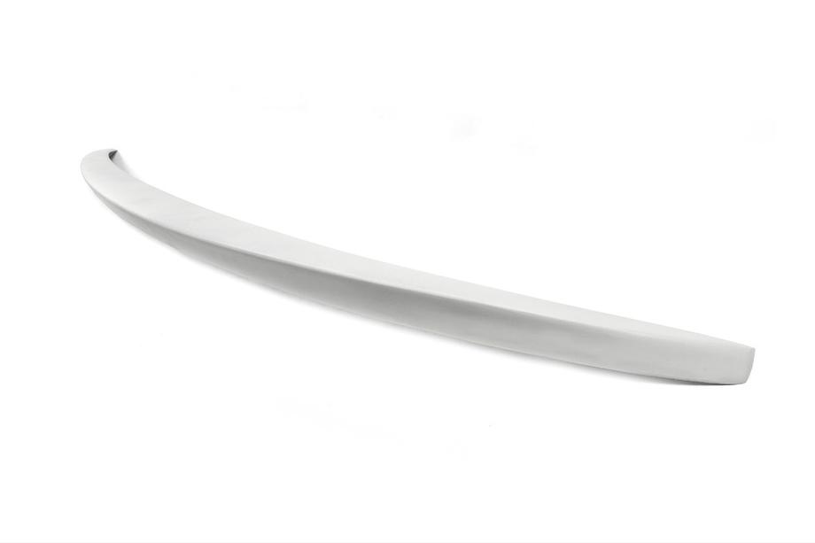 Citroen C-Elysee 2013–2022 Meliset spoiler (spuitklaar) Foto 6