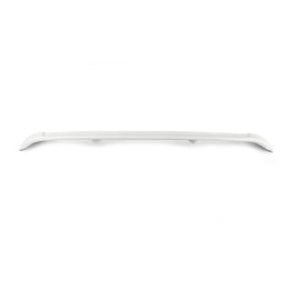 Spoiler (spuitklaar) Dacia Sandero 2013–2020 foto 3