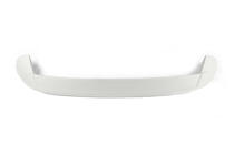 Renault Sandero 2013–2022 Spoiler (spuitklaar) foto 5